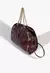 Bolsa Cassie Couro - Schutz - comprar online