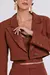 Blazer Helen - Charth na internet