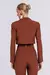 Blazer Helen - Charth - comprar online