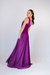 Vestido Longo - Sori - comprar online