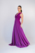 Vestido Longo - Sori
