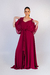 Vestido Longo- Dolps - comprar online
