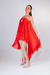 Vestido Curto - comprar online