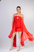 Vestido Curto