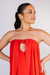 Vestido Curto na internet