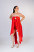 Imagem do Vestido Curto
