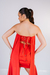 Vestido Curto - loja online