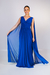 Vestido Longo