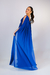 Vestido Longo - comprar online