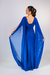 Vestido Longo na internet