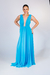 Vestido Longo - comprar online