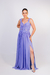 Vestido longo - Amicci
