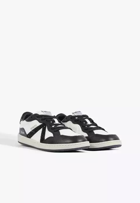 Tênis ST 001 - Schutz