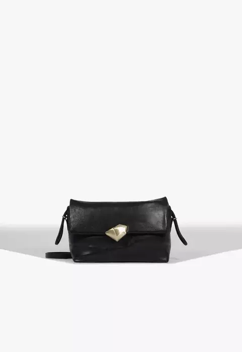 Bolsa Bubble - Schutz