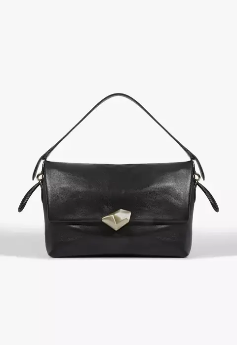 Bolsa Bubble - Schutz