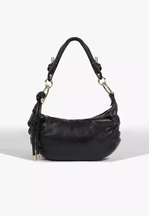 Bolsa Hobo Gwen - Schutz