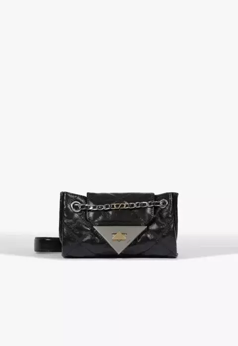 Bolsa S95 - Schutz