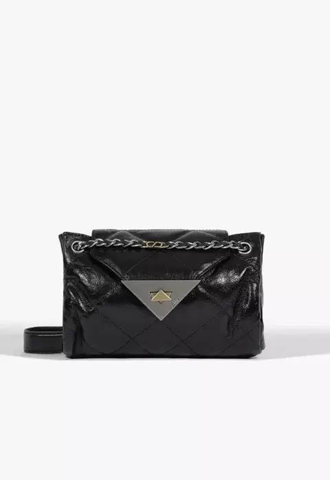 Bolsa S95 - Schutz
