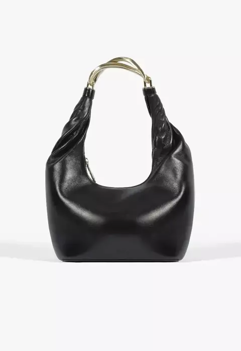 Bolsa Hobo - Schutz