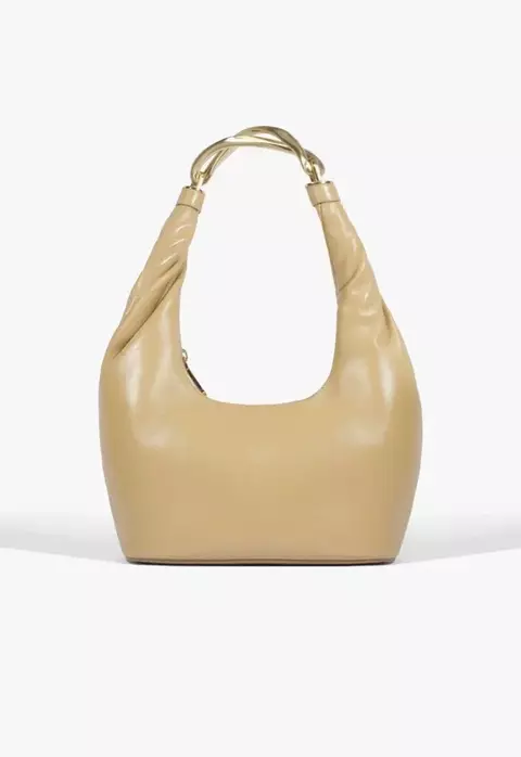 Bolsa Hobo - Schutz