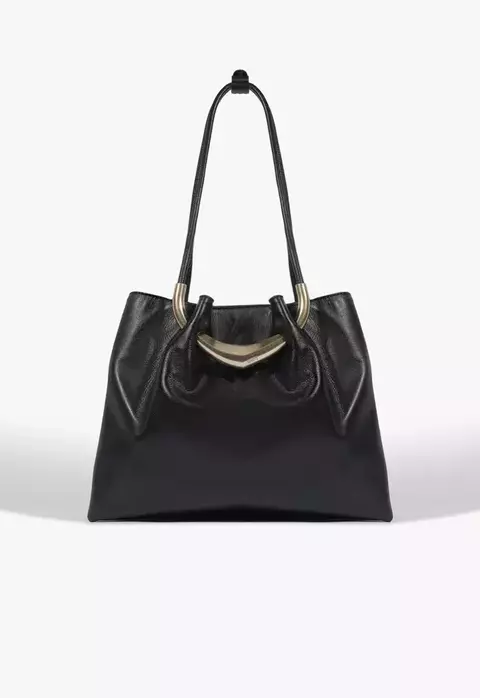 Bolsa Jamie - Schutz