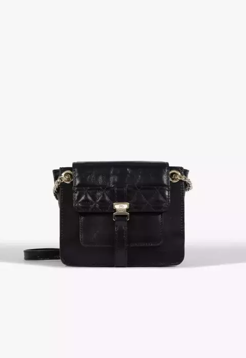 Bolsa Lilibet - Schutz
