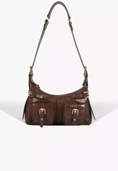 Bolsa Média Bea - Schutz