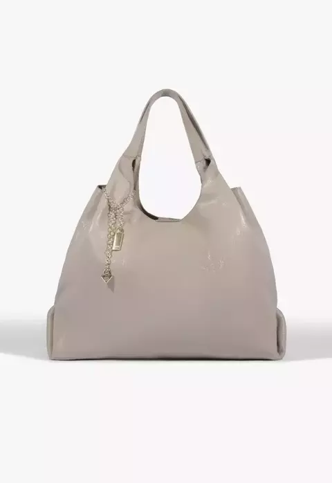 Bolsa Hobo Agnes - Schutz