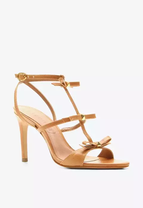 Sandália Capri - Vicenza