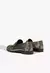 Mocassim Tyche - Schutz - comprar online