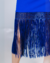 Vestido curto - Amicci - loja online