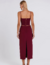 Saia Maica- Charth - comprar online