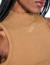 Blusa Gola Alta - Open - comprar online