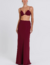 Saia Mirele - Charth - comprar online
