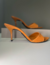 Tamanco Mule Elodie - Schutz - comprar online