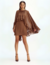 Vestido Andressa- Oasis