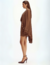 Vestido Andressa- Oasis - comprar online