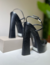 Sandália de Salto - Schutz - comprar online