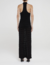 Vestido Tricot Inezza- Andrea Bogosian - comprar online
