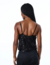Blusa de Paetê- Open - comprar online