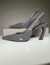 Scarpin - Schutz