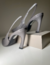 Scarpin - Schutz - comprar online