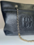 Bolsa Média- Schutz na internet