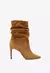 Bota Palma - Vicenza - comprar online