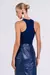 Regata Janaina - Charth - comprar online