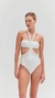 Body jersey sands - PatBo