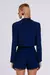 Short Lorena- Charth - comprar online