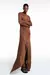 Vestido Longo - TIg