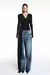 Blusa Cachecouer - TIG