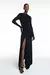 Vestido Longo- TIG
